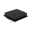 Permobil, ROHO Adult Quadtro Select Cushion with Cover - Image 2