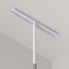 HealthCraft, Ceiling Plate Extender, SP-CPE - Image 4