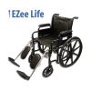 EZee Life, Standard Wheelchair - 18" and 20"