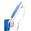 EZee Life, Reclining Bath Lift - Image 6
