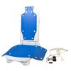 EZee Life, Reclining Bath Lift