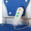 EZee Life, Reclining Bath Lift - Image 4