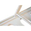 EZee Life, Reclining Bath Lift - Image 2