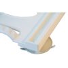 EZee Life, Reclining Bath Lift - Image 3