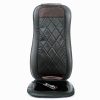 EZee Life, Massage Neck, Back & Seat Cushion - Image 2