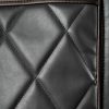 EZee Life, Massage Neck, Back & Seat Cushion - Image 4