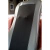 EZee Life, Massage Neck, Back & Seat Cushion - Image 5