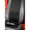 EZee Life, Massage Neck, Back & Seat Cushion - Image 3