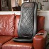 EZee Life, Massage Neck, Back & Seat Cushion - Image 7