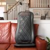 EZee Life, Massage Neck, Back & Seat Cushion