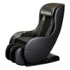 EZee Life, 4001 Massage Chair