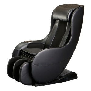 EZee Life, 4001 Massage Chair