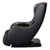 EZee Life, 4001 Massage Chair - Image 4