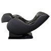 EZee Life, 4001 Massage Chair - Image 3