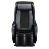 EZee Life, 4001 Massage Chair - Image 2