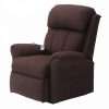 EZee Life, Jupiter Two Motor Lift Chair - Image 5