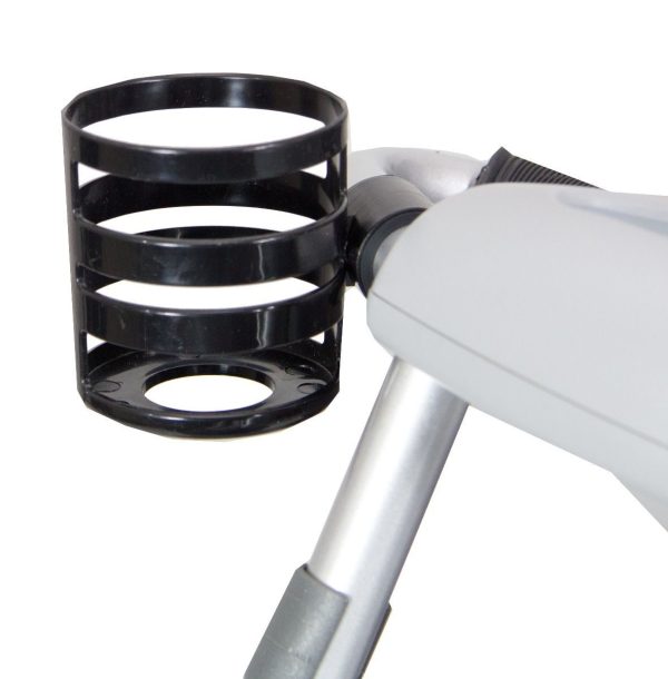 EZee Life, Elite Mobility 3-Wheel Scooter, CH4022 - Image 7