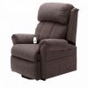 EZee Life, Jupiter Two Motor Lift Chair - Image 8