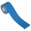 EZee Life, Sport/Kinesiology Tapes - Image 4