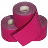 EZee Life, Sport/Kinesiology Tapes - Image 3
