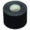 EZee Life, Sport/Kinesiology Tapes - Image 2