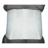 Champion, Medium Compression Lumbosacral Support, 1514 - Image 2