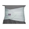 Champion, Medium Compression Lumbosacral Support, 1514 - Image 3