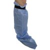 Champion, Half-Leg Cast Protector, 0156