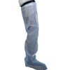 Champion, Full-Leg Cast Protector, 0157