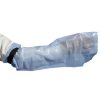 Champion, Half-Arm Cast Protector, 0158