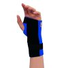 Champion, Neoprene Cock-Up Wrist Splint, 0304