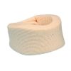 Champion, Soft Collar w/ Wicking Action, 6139