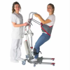 Impect, Poweo® City-Sit to Stand Patient Lift