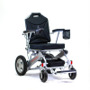 TravelBuggy, CITY 2 PLUS Folding Power Chair
