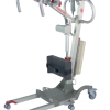 Impect, Poweo® City-Sit to Stand Patient Lift - Image 2