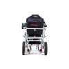 TravelBuggy, CITY 2 PLUS Folding Power Chair - Image 7