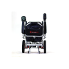 TravelBuggy, CITY 2 PLUS Folding Power Chair - Image 6