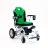 TravelBuggy, CITY 2 PLUS Folding Power Chair - Image 13