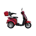 City Pulse 3 Mobility Scooter - Image 6