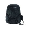 ObusForme, CustomAIR Backrest with Adjustable Lumbar, CL-PROF-01 - Image 2