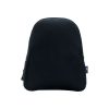 ObusForme, CustomAIR Backrest with Adjustable Lumbar, CL-PROF-01 - Image 4