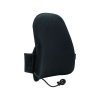 ObusForme, CustomAIR Backrest with Adjustable Lumbar, CL-PROF-01