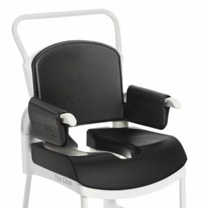 Etac, Clean Comfort Kit, 80209237