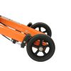 Triumph, Escape Mini Rollator - Image 5