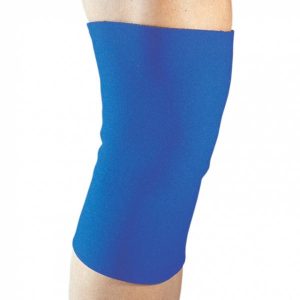 Procare, Knee Support w/ Reinforced Patella, 79-82633