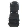 OTC, Low Top Short Leg Walker Boot / Inflatable, 1793S - Image 2