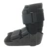 OTC, Low Top Short Leg Walker Boot / Inflatable, 1793S - Image 3