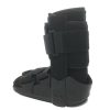 OTC, Low Top Short Leg Walker Boot / Inflatable, 1793S - Image 4