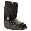 OTC, Low Top Short Leg Walker Boot / Inflatable, 1793S
