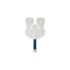 Donjoy, Dual Pad Connecter, 11-0674